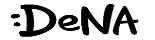 DENA Co. Ltd.